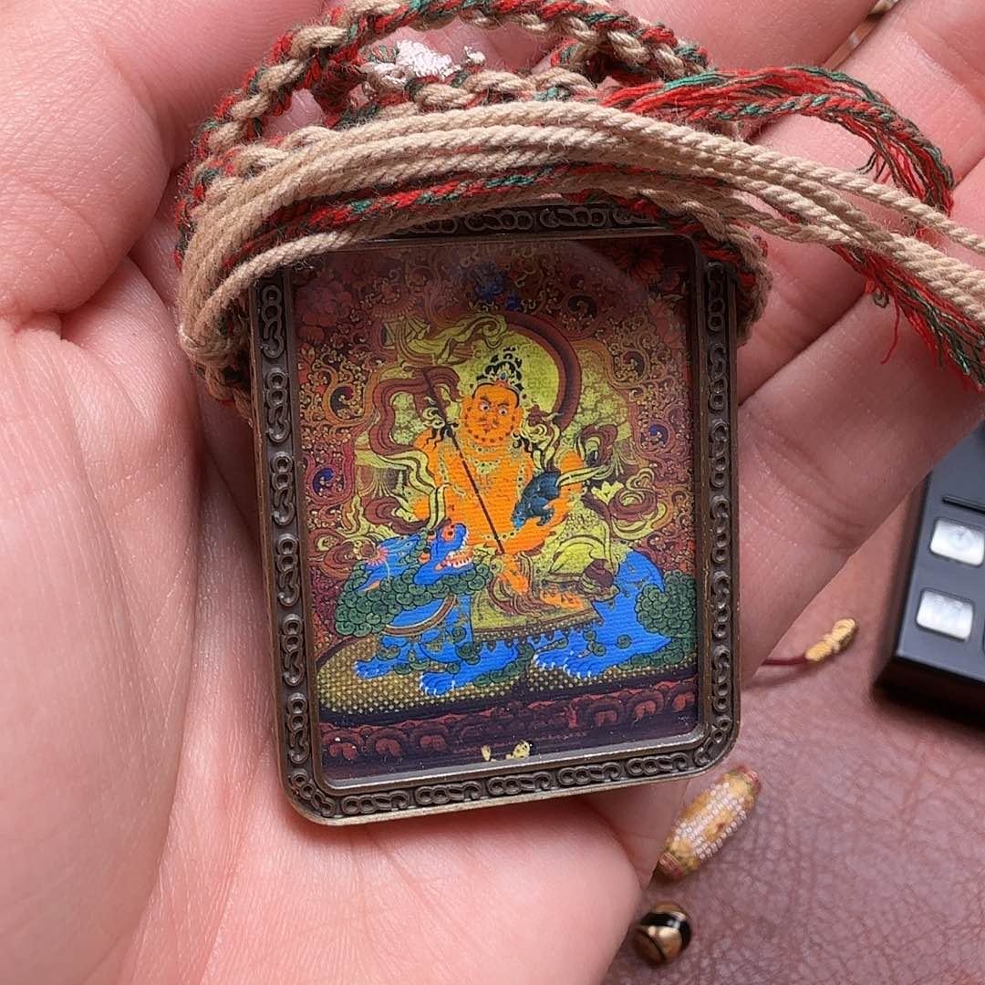 玛瑙/玉髓合金手链