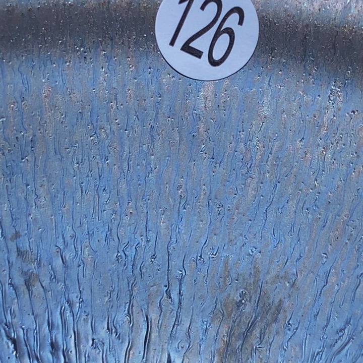 静***的茶盏你的意思是我不