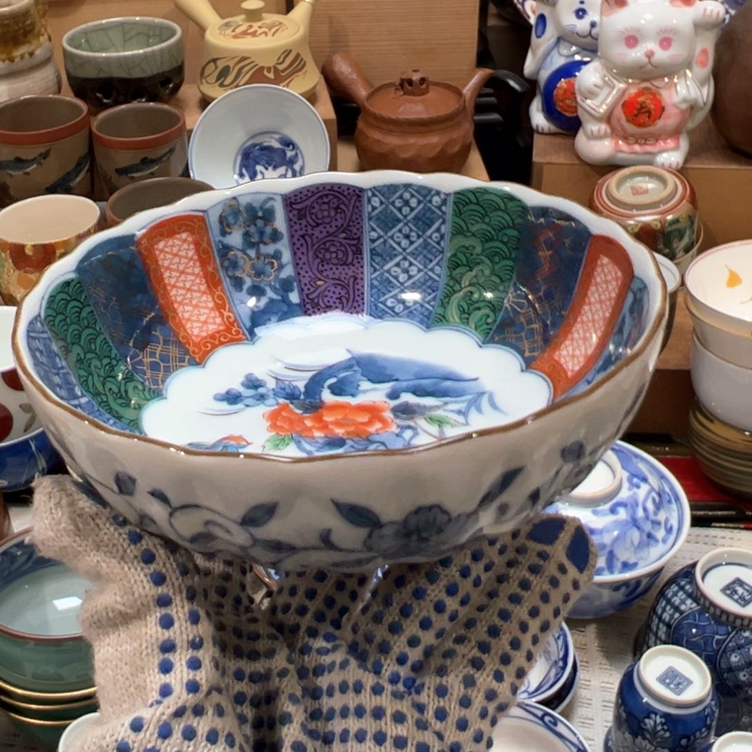 紫砂茶盏感谢您对