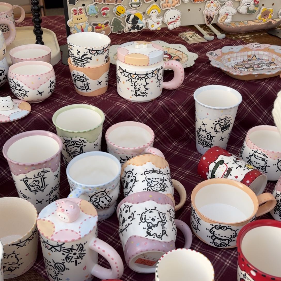 18哈哈哈哈哈哈紫砂