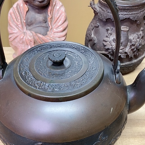 紫砂哈哈哈哈哈哈哈哈哈