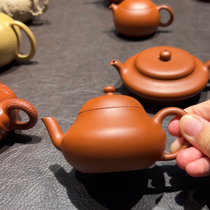 *****茶壶紫砂1112277899581188