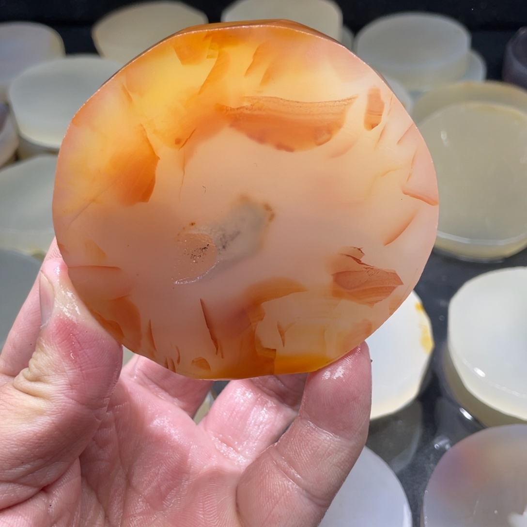 害****定制玛瑙定制玛瑙手镯