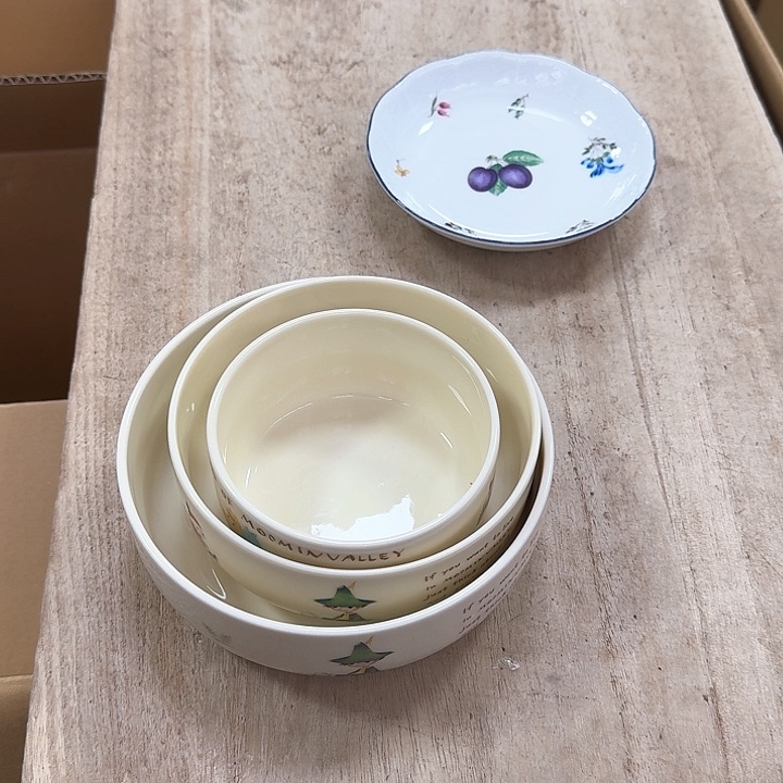 瓷片阿*划噗哈哈哈哈哈哈哈哈哈笑吐