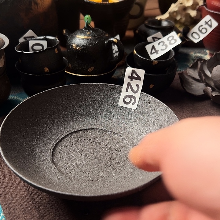 壶承壶承壶承壶承壶承