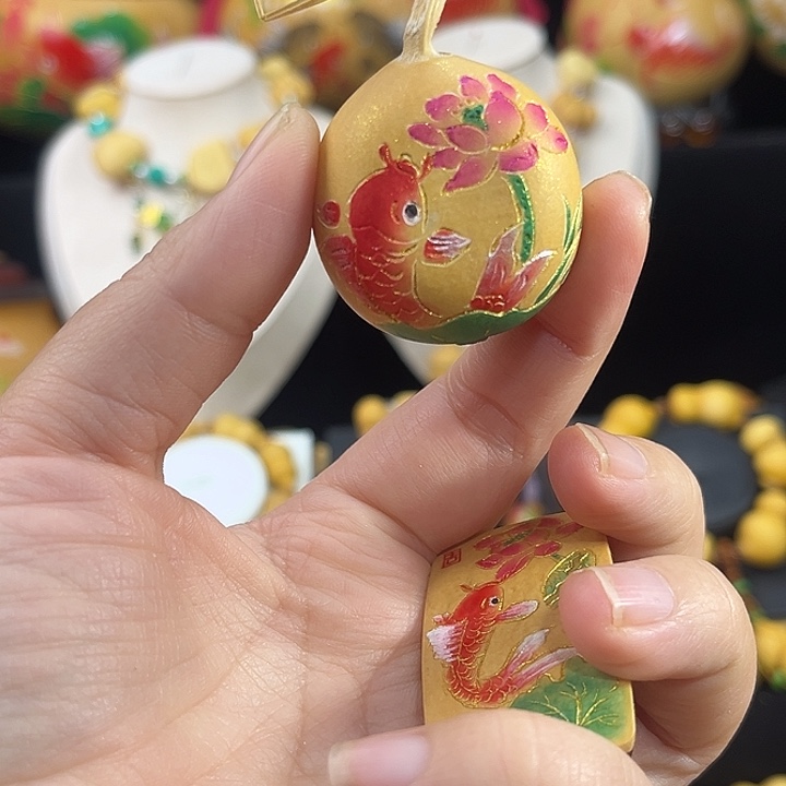 关***事快快乐乐咯咯哦哟哦哟哟哟