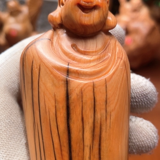柏木（崖柏）Hhhhhhhhhhhhhh
