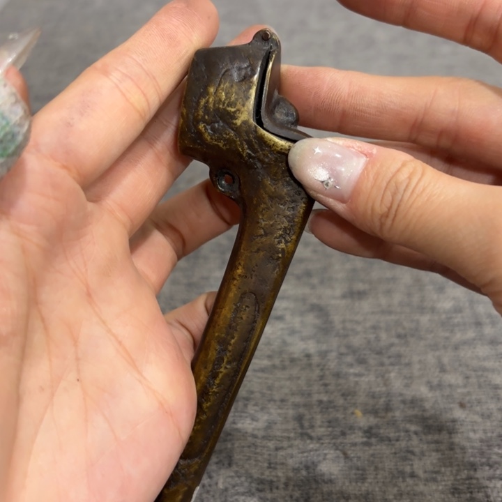非常好看漂亮的物品 