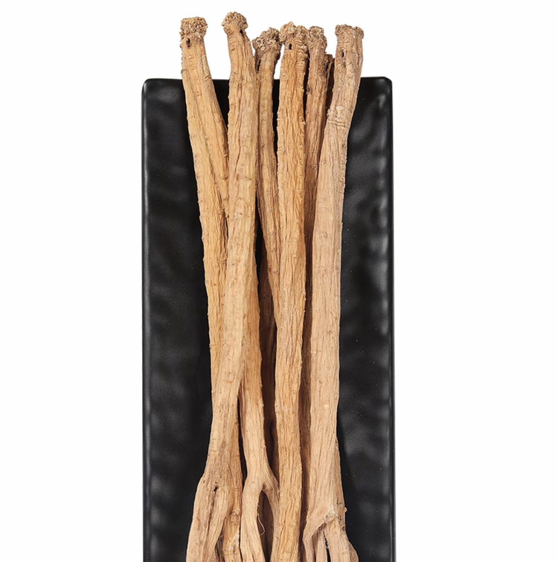 云南山货【党参】老陈甄选