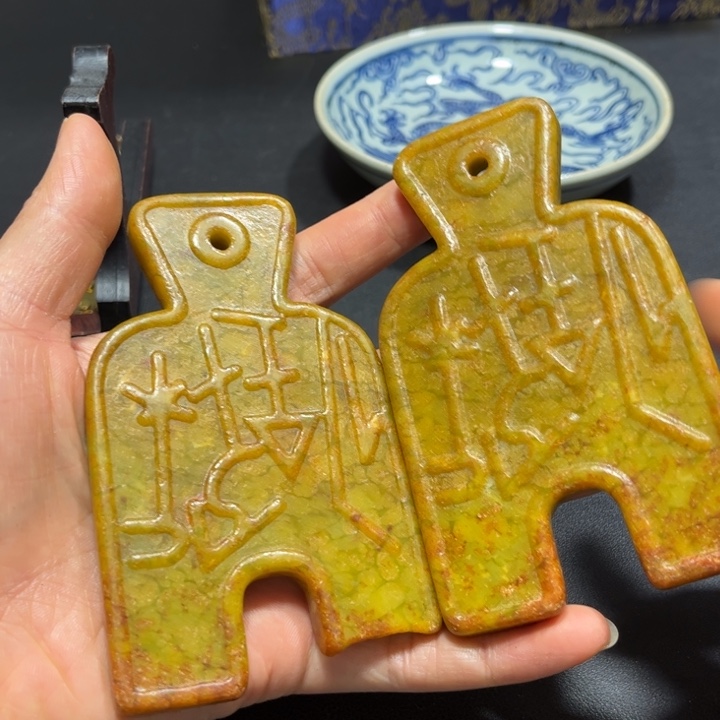 底槽青官方链接一物一图发货