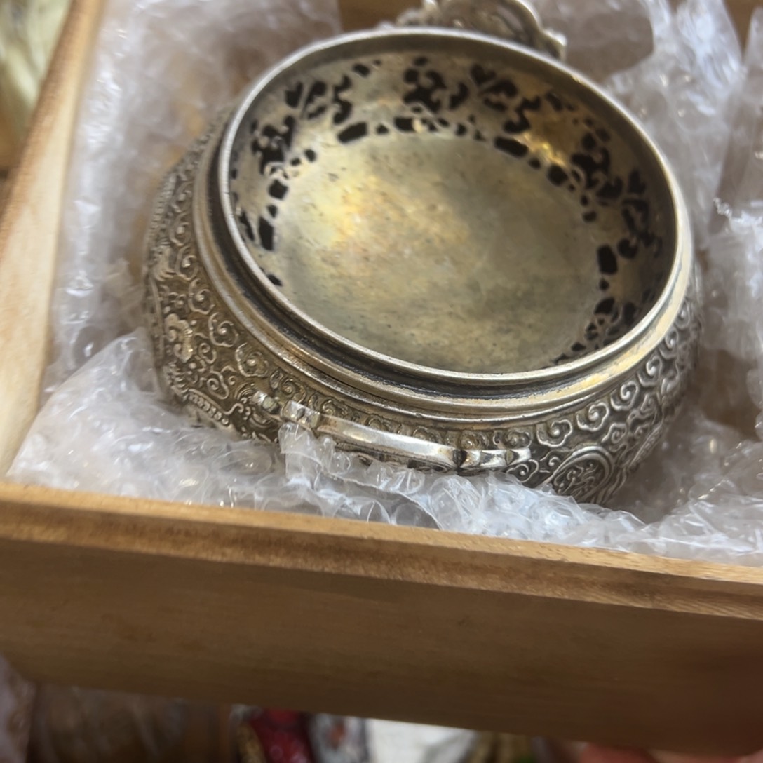 茶宠哈哈哈哈哈哈哈哈哈哈哈哈