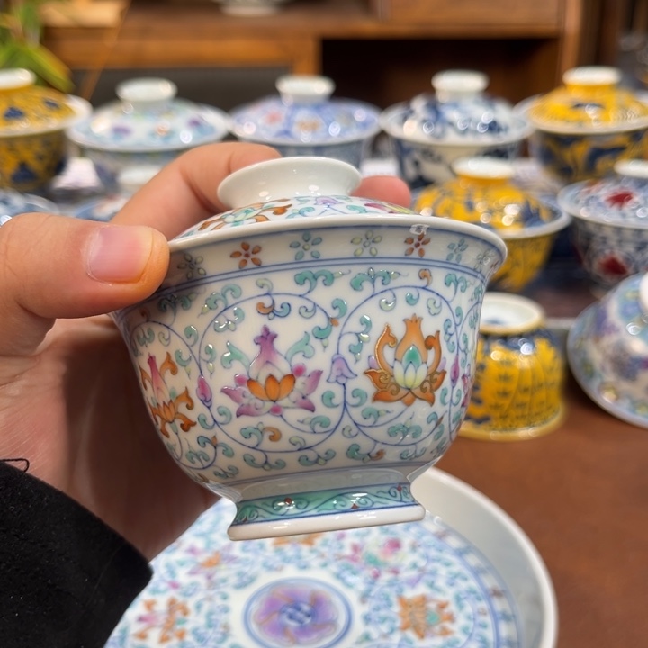 盖碗1111111111111111