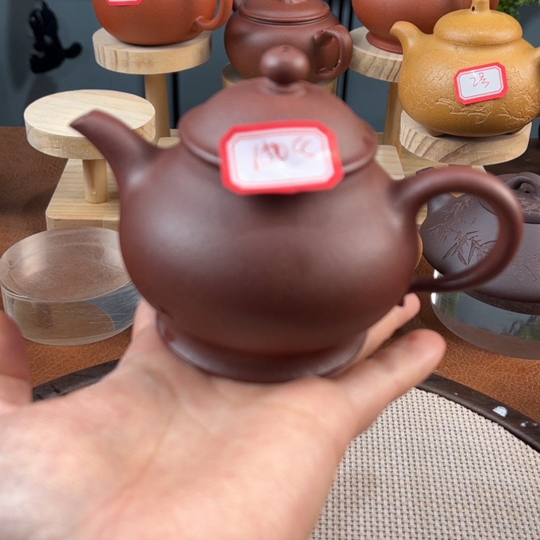 茶壶紫砂485888558888