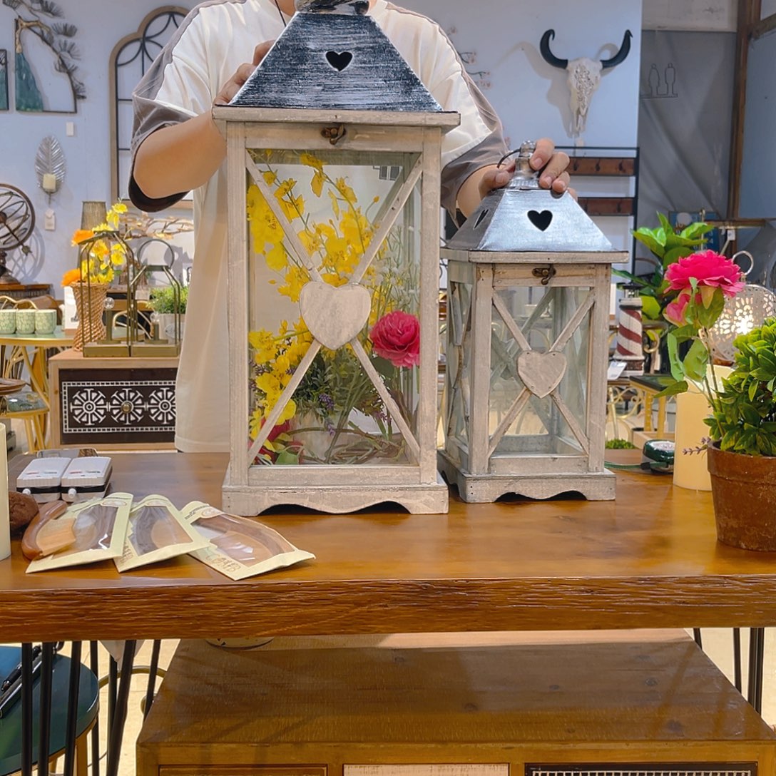 红陶红陶红陶红陶