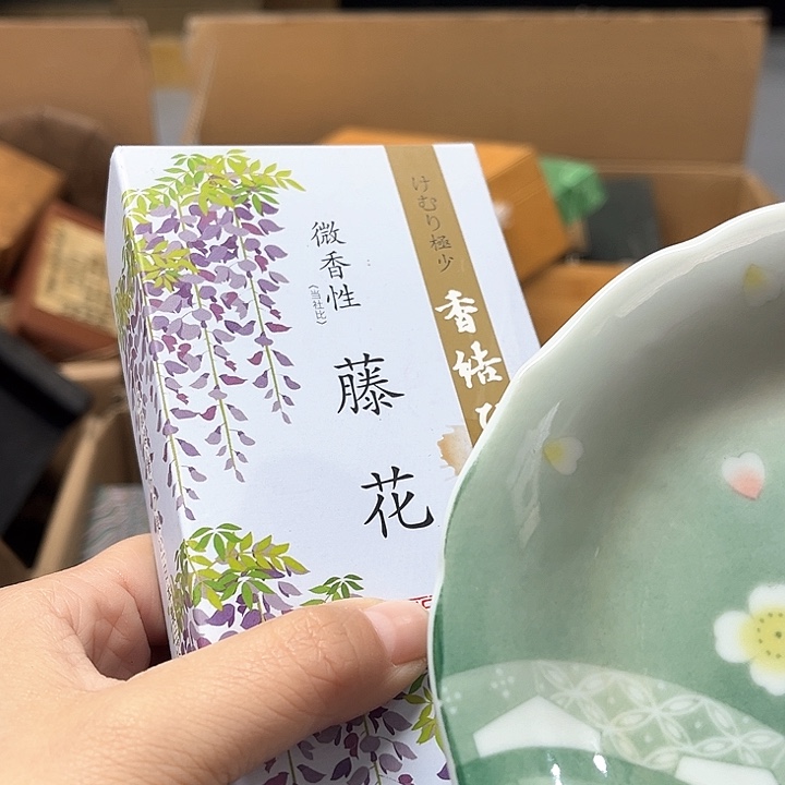 我的小可爱们都好