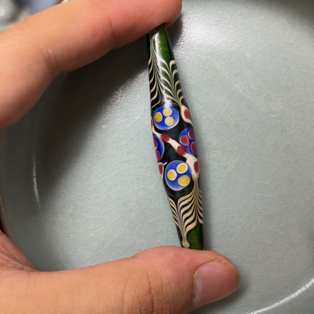 瓷111111111111瓷111111111111