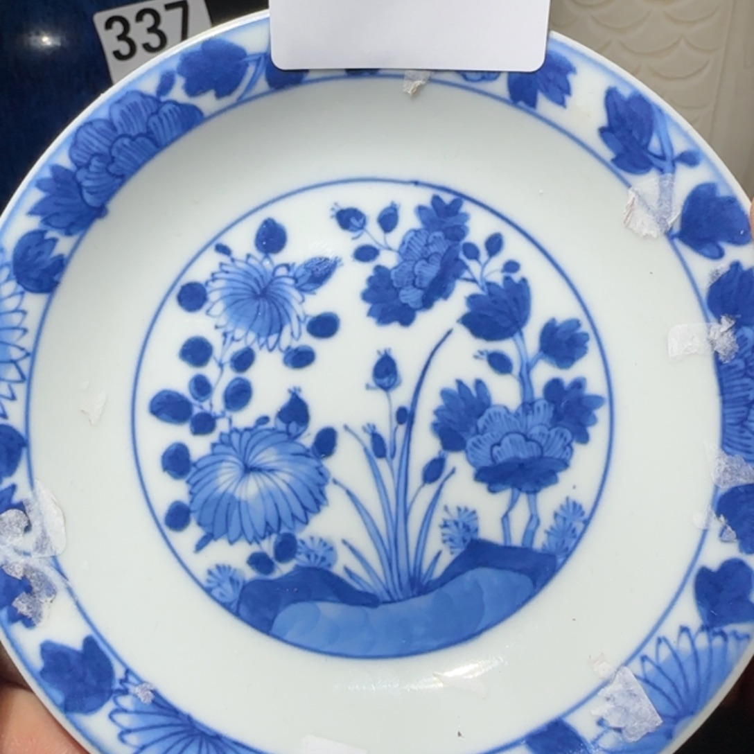 其他精品产品系列11