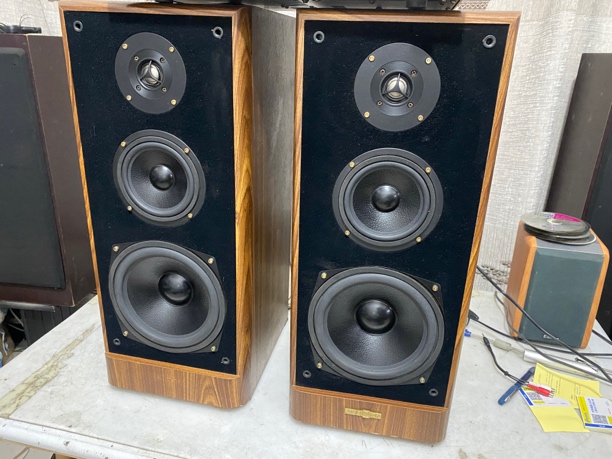 MSM 音箱，运费到付