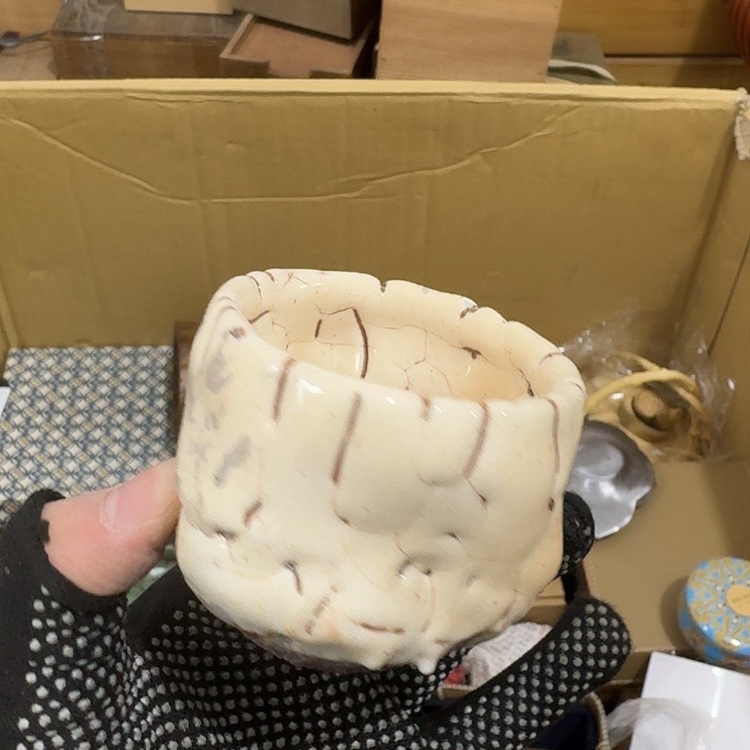 茶宠瓷器茶具系列