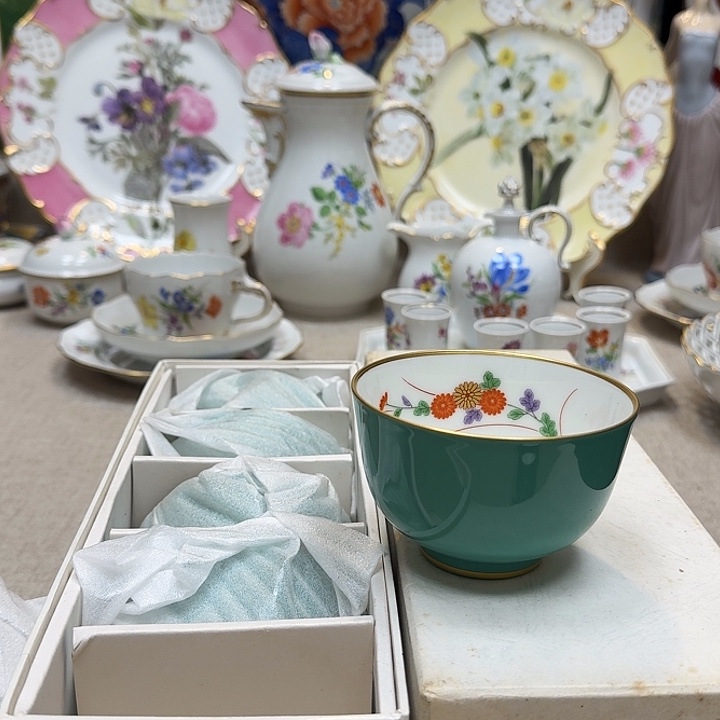 哈哈哈哈哈哈哈蛤