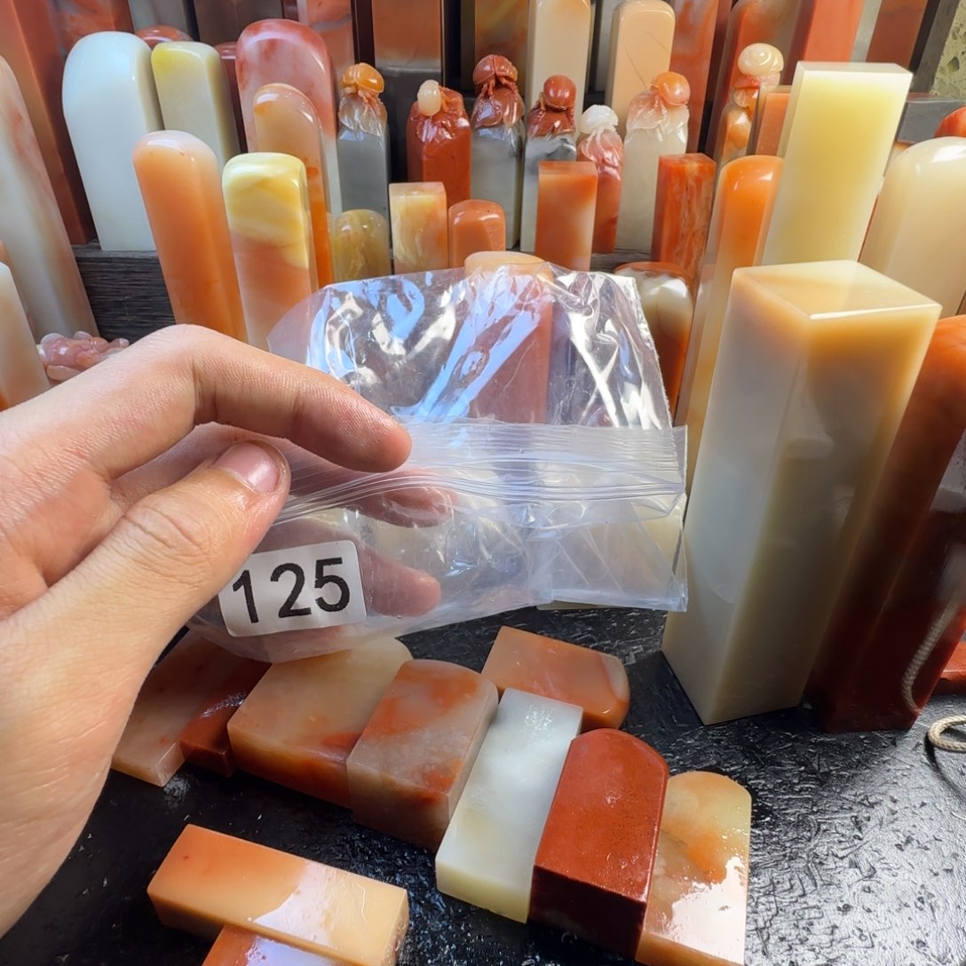 八***你老挝石nnmmmmmmmmmmmm