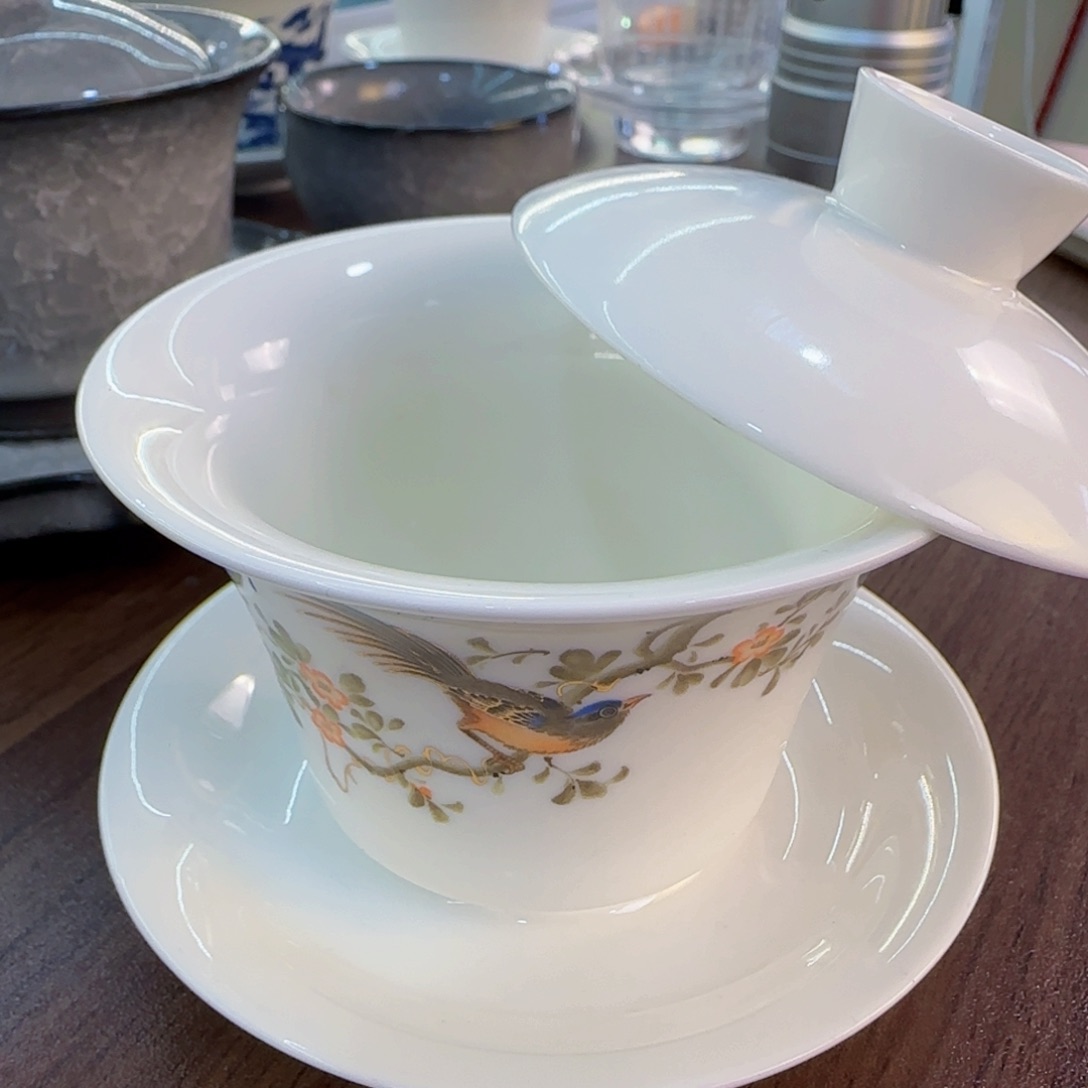 当代艺术家辞典等多部