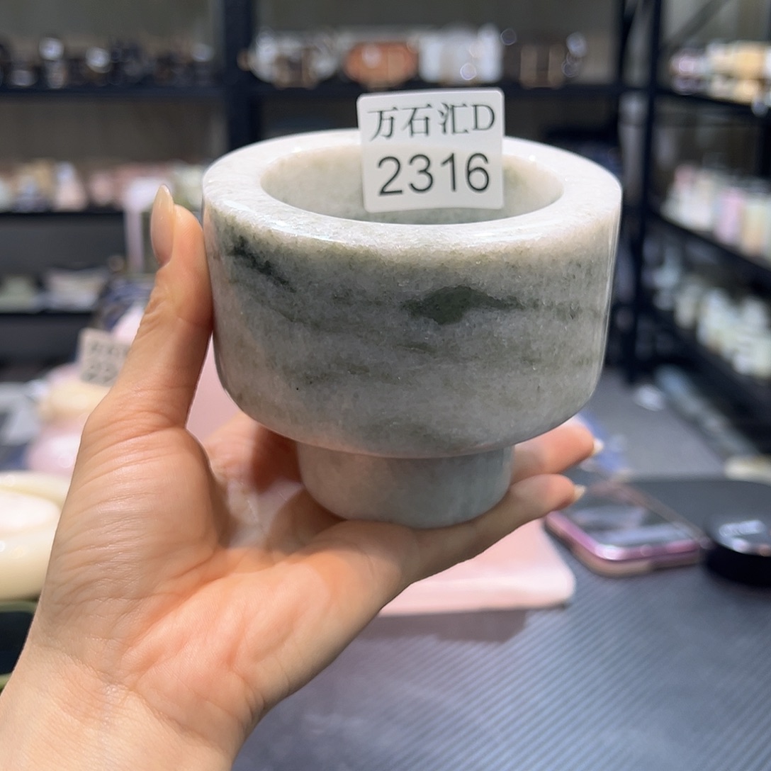 石材2316。。。。。。。。。。