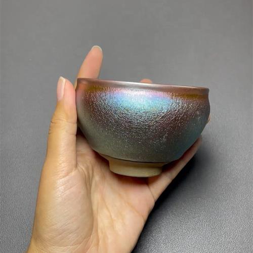 【闪购商品】茶盏-10090..........