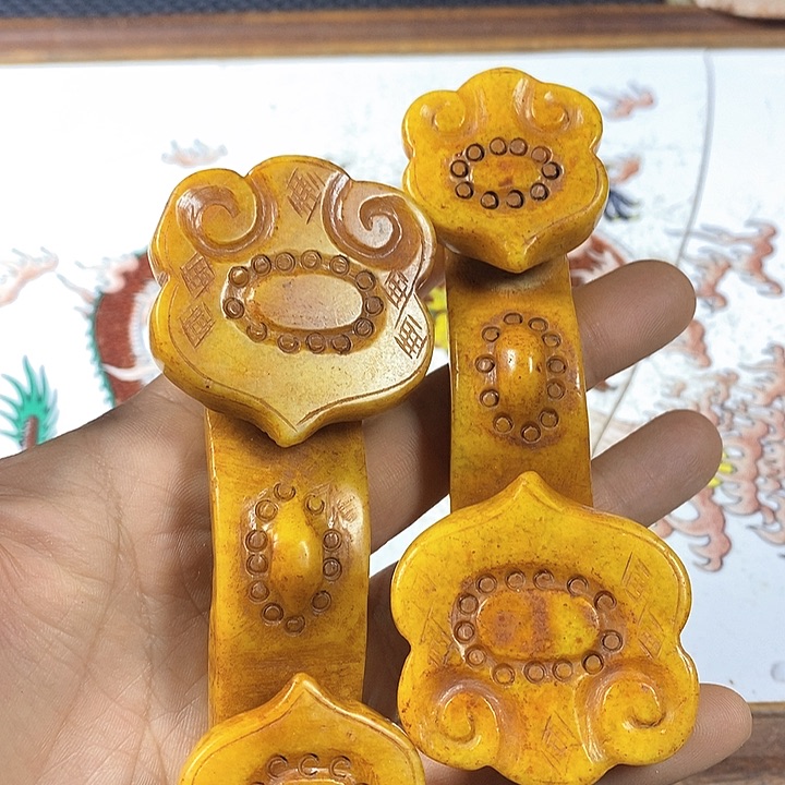 紫砂闪购商品一图一物