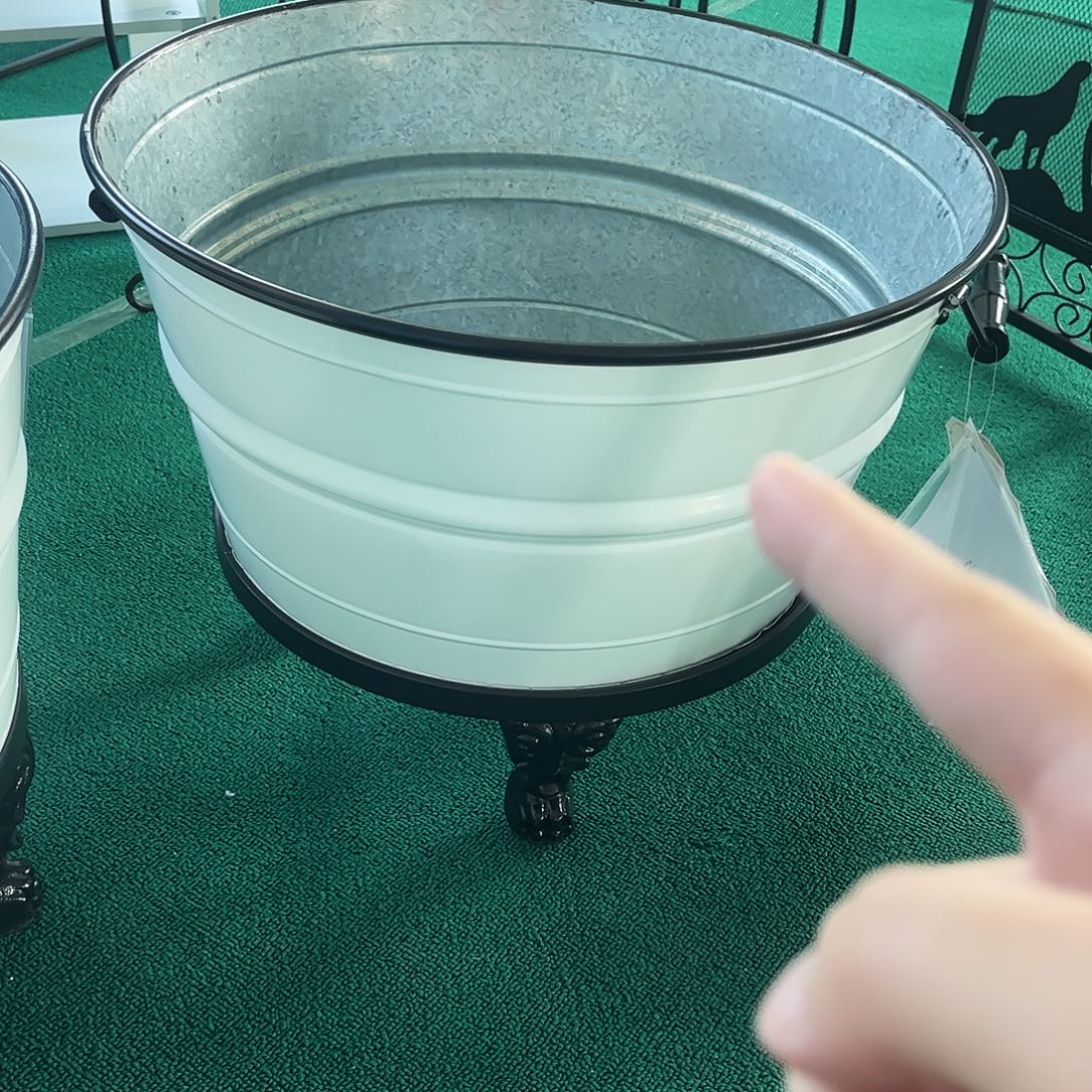 孤品炸炸炸炸炸炸