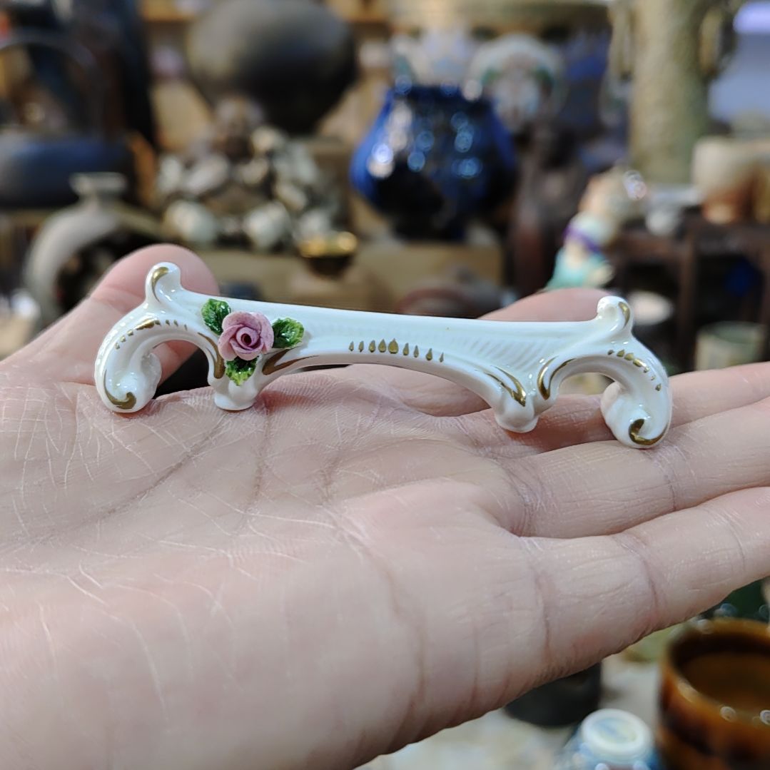 摆件茶周边杂项啊哈哈