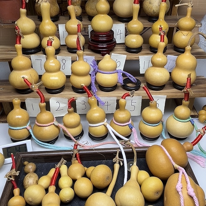 塔***木啦啦啦啦啦啦啦啦啦啦啦