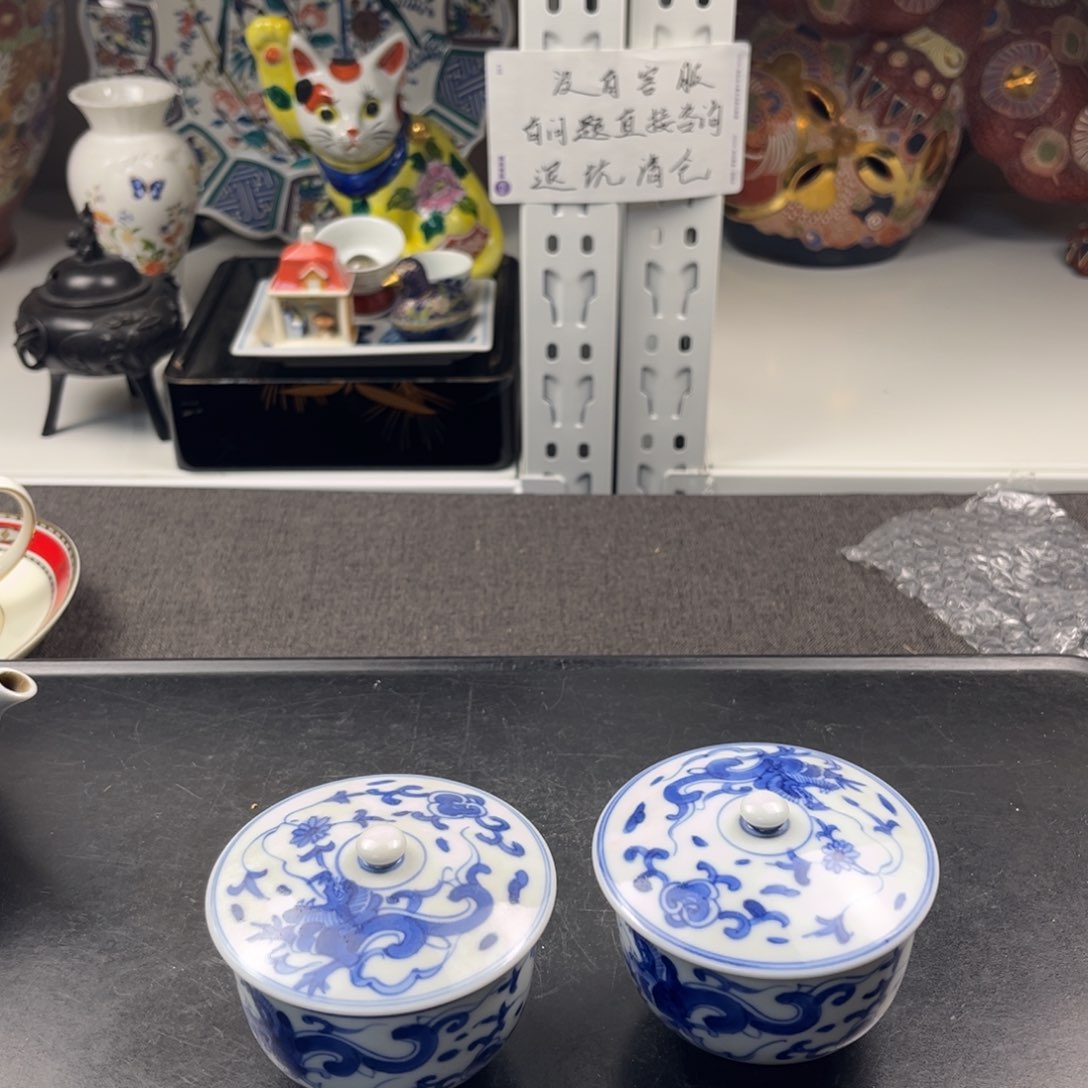 瓷片Y****s哈哈这就是为什么我们