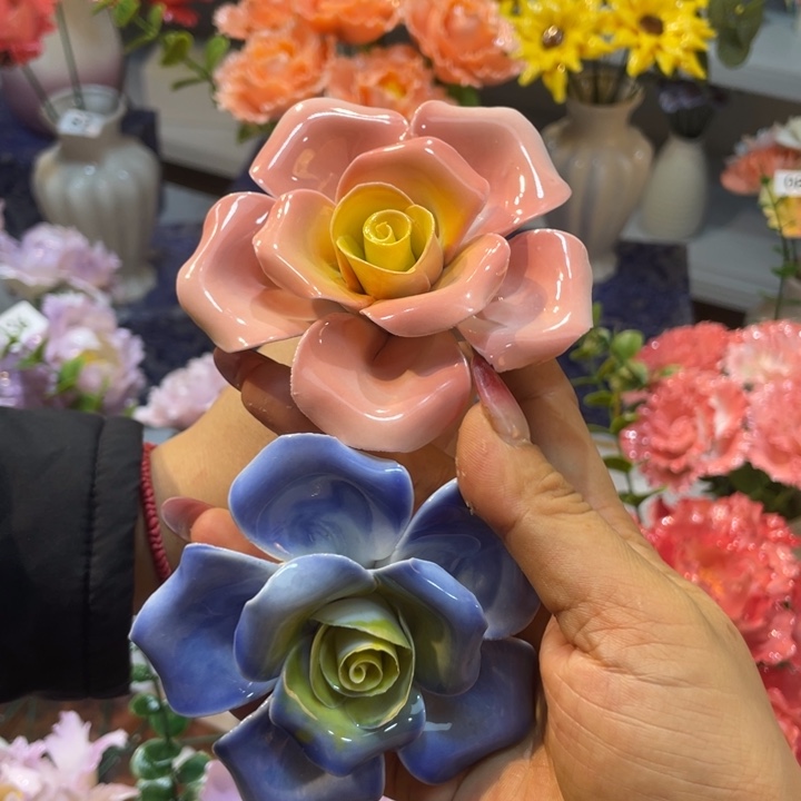 瓷片888885555555889899