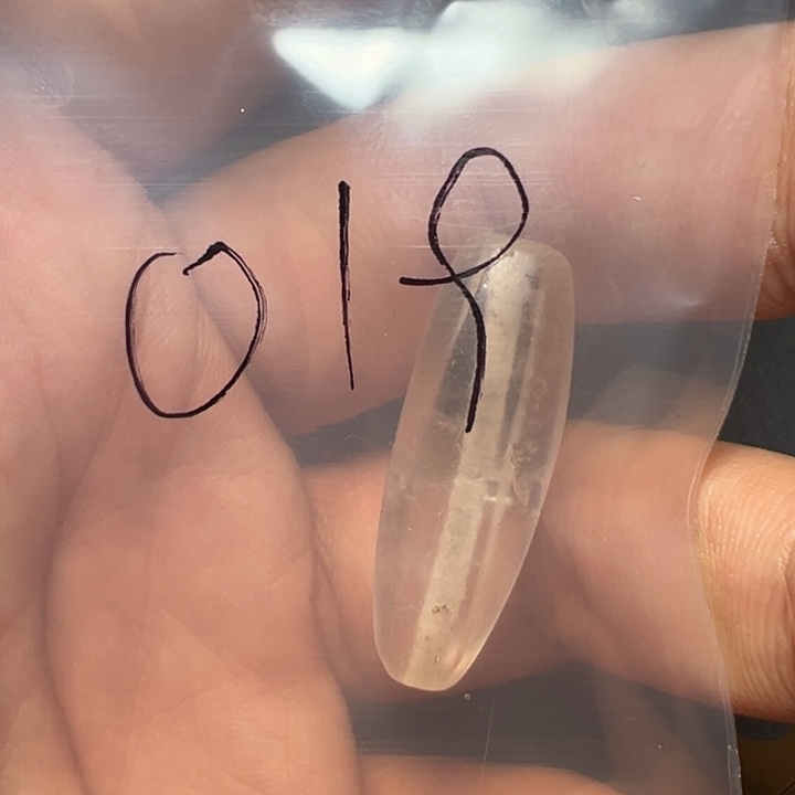 泥塑叶*舒三百直播频道