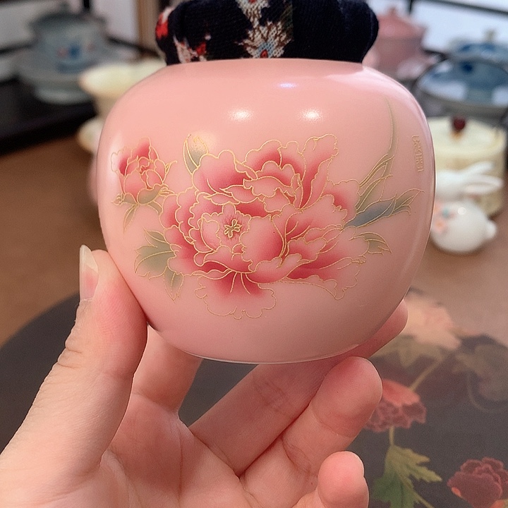 陶瓷陶瓷陶瓷陶瓷