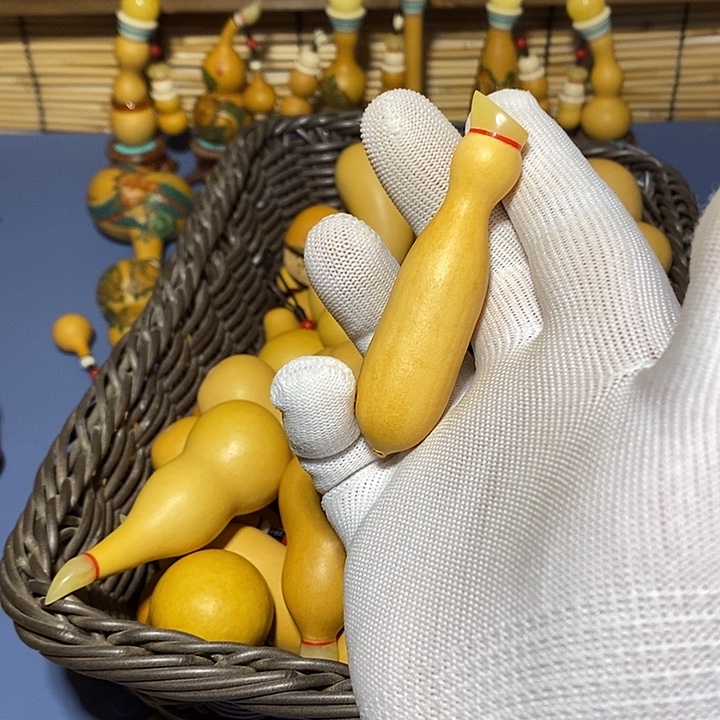 娜***福葫芦葫芦葫芦葫芦