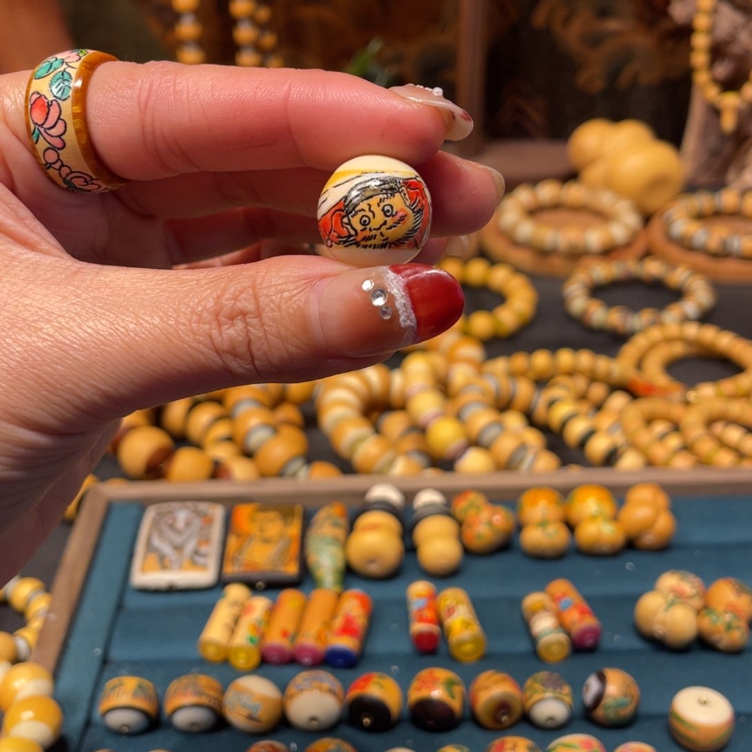 好**品葫芦娃娃娃娃娃娃娃娃娃