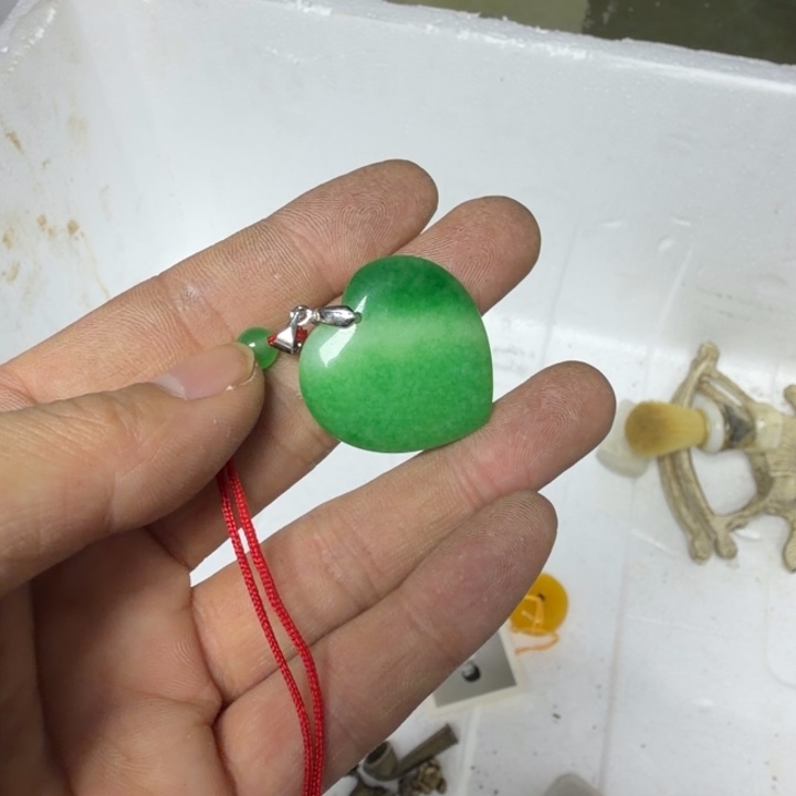 海***翔民俗物件杂项专拍