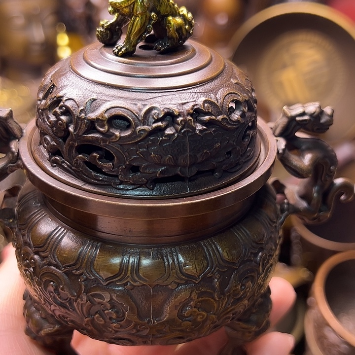 铜1223366677788999877