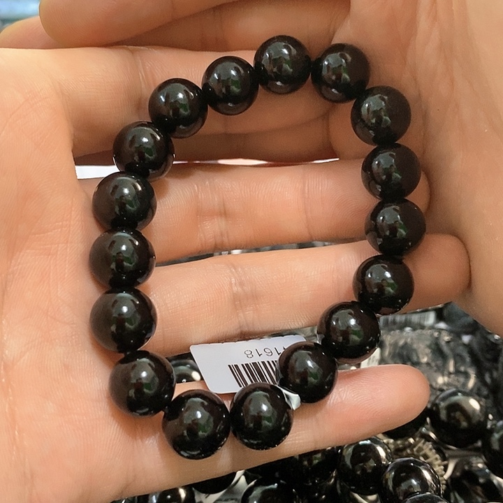 吊坠(不含链)未镶嵌翡翠卡12左右