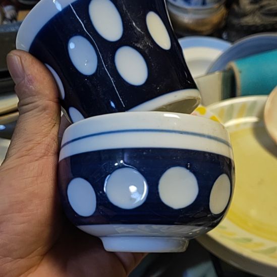 碗n****n瓷器活动了一下就知道