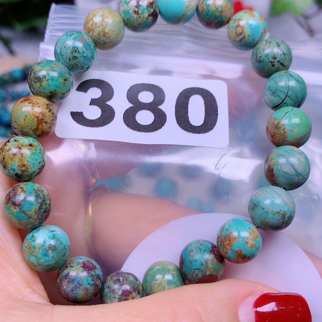 空竹粉丝专享十堰特色手工散珠