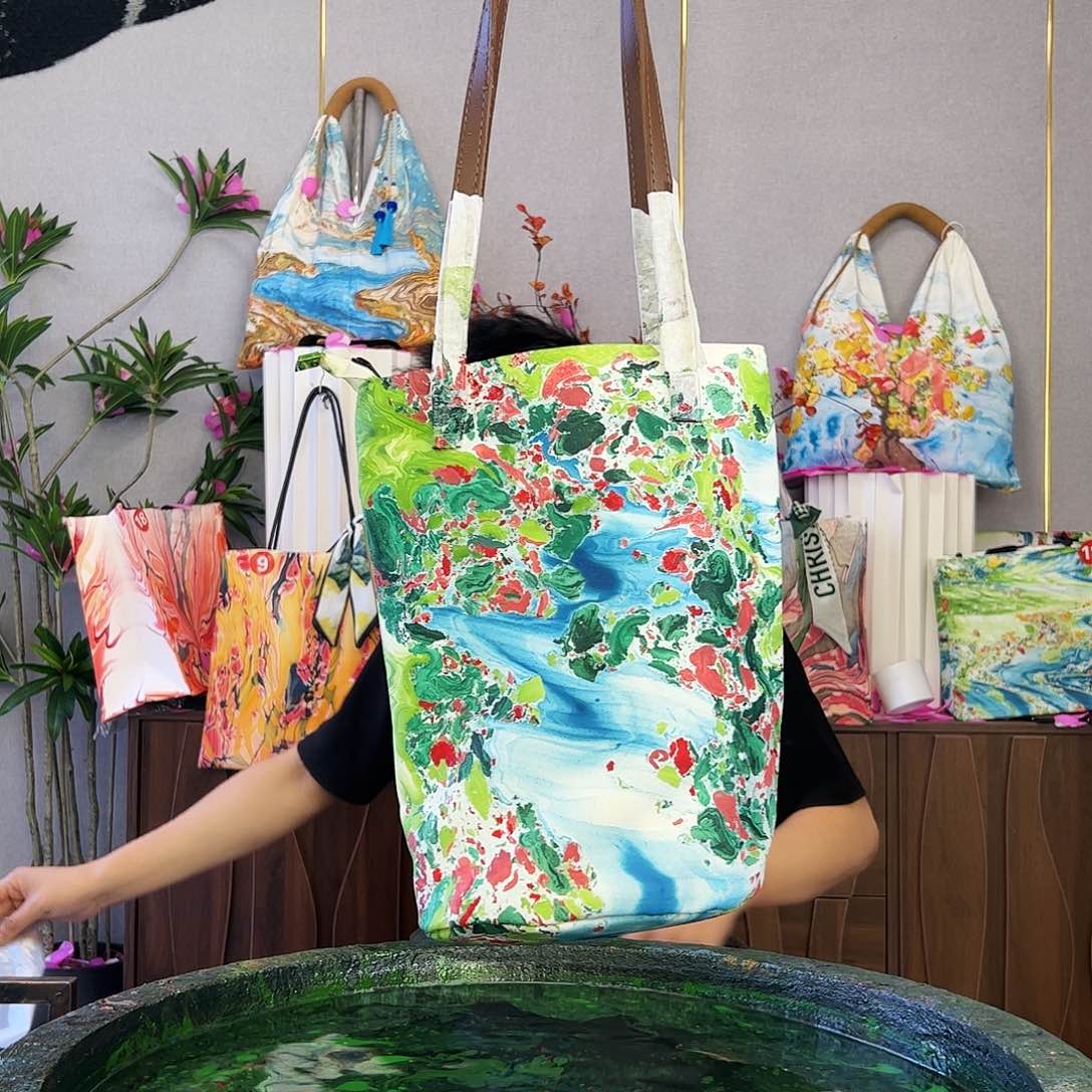 潇*?614-不退不换33333