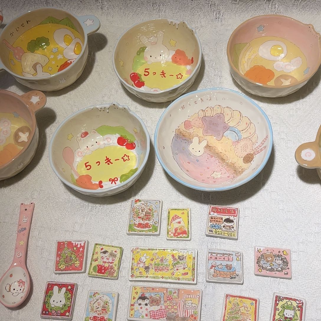 2010陶瓷啊啊啊啊啊啊啊啊