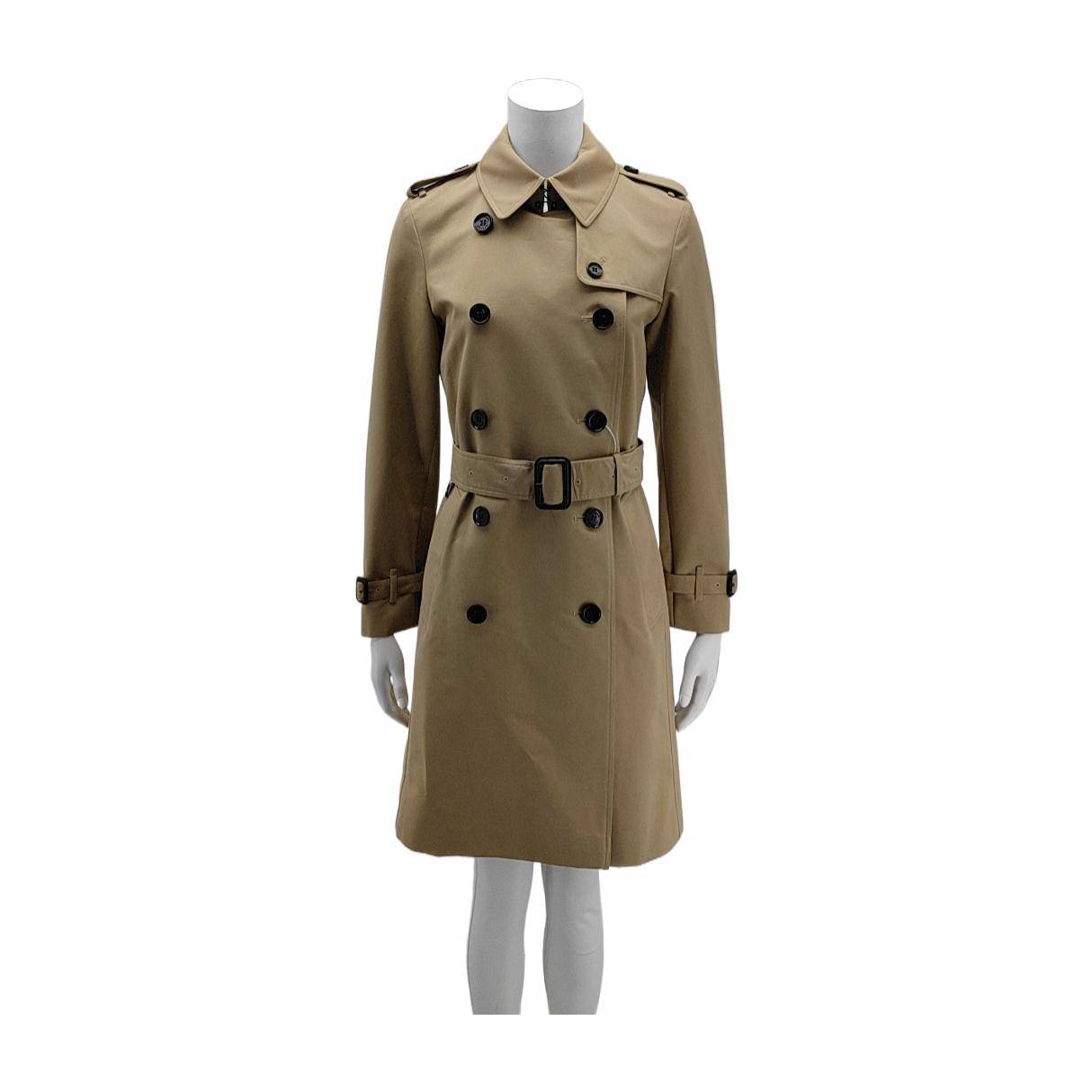 红布林/A3/博柏利/34955223/z/121588