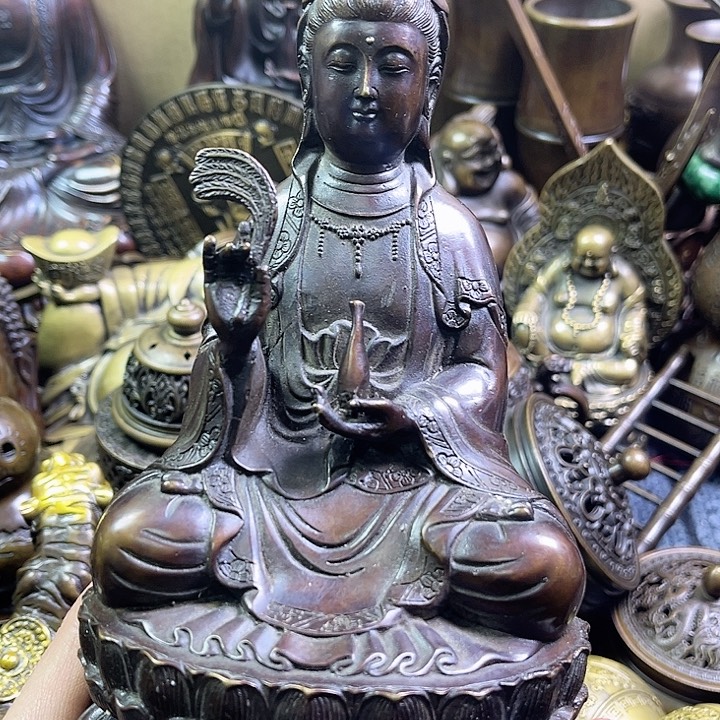 铜器869996996668885999