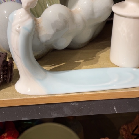 【闪购商品】缸摆件摆件摆件摆件摆件