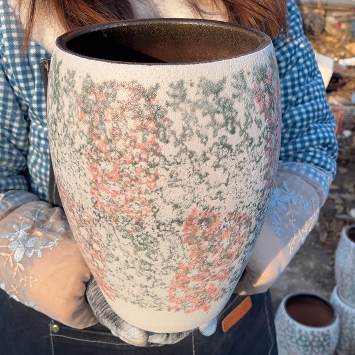 口17高27正品正品