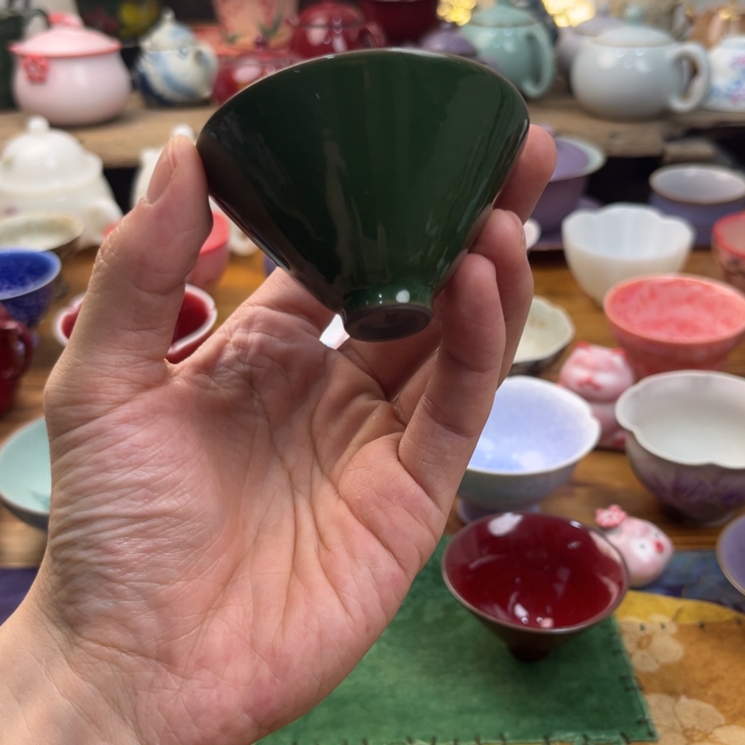 陶瓷主人杯主人杯主人杯主人杯